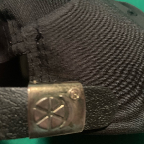 Street Stories Vintage Rope Buckle Hat 🧢 - Picture 3 of 3